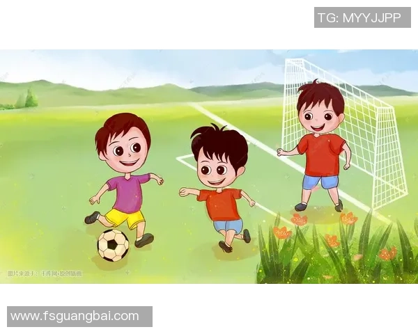 足球球星精彩插花瞬间高清图片素材库合集