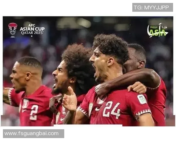 全球足球强国聚焦 探索顶级国家背后的崛起之路