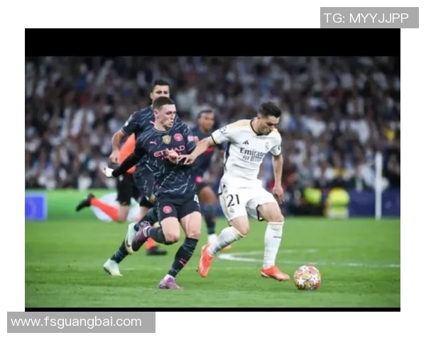 四大足球巨星最新综合实力排名榜单震撼发布引爆全球球迷热议