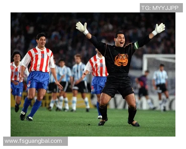 帕勒莫：从足球天才到传奇人物的辉煌与跌宕人生