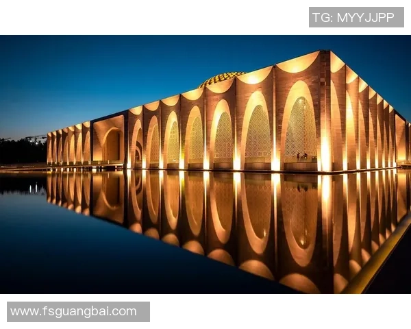 肇庆足球小球星崭露头角 未来可期成为全国焦点