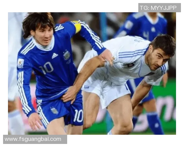 足球场上低调但却不可忽视的十大球星,他们的实力与魅力值得关注