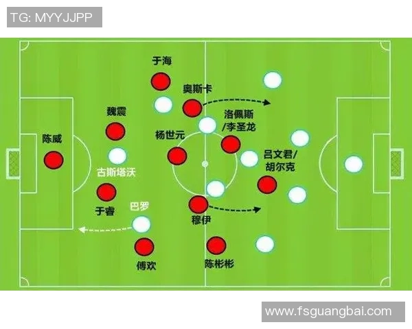 足球巨星如何通过战术智慧引领球队实现整体配合与胜利