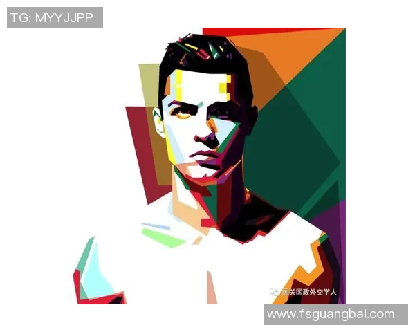 零基础手把手教你绘制逼真足球明星头像全过程教程